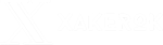 IT-школа Хакерок — Чернівці